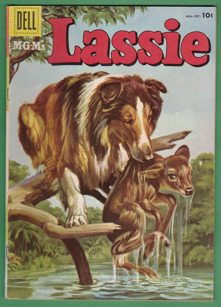 Lassie%2031_zpsavtyd4zi.jpg
