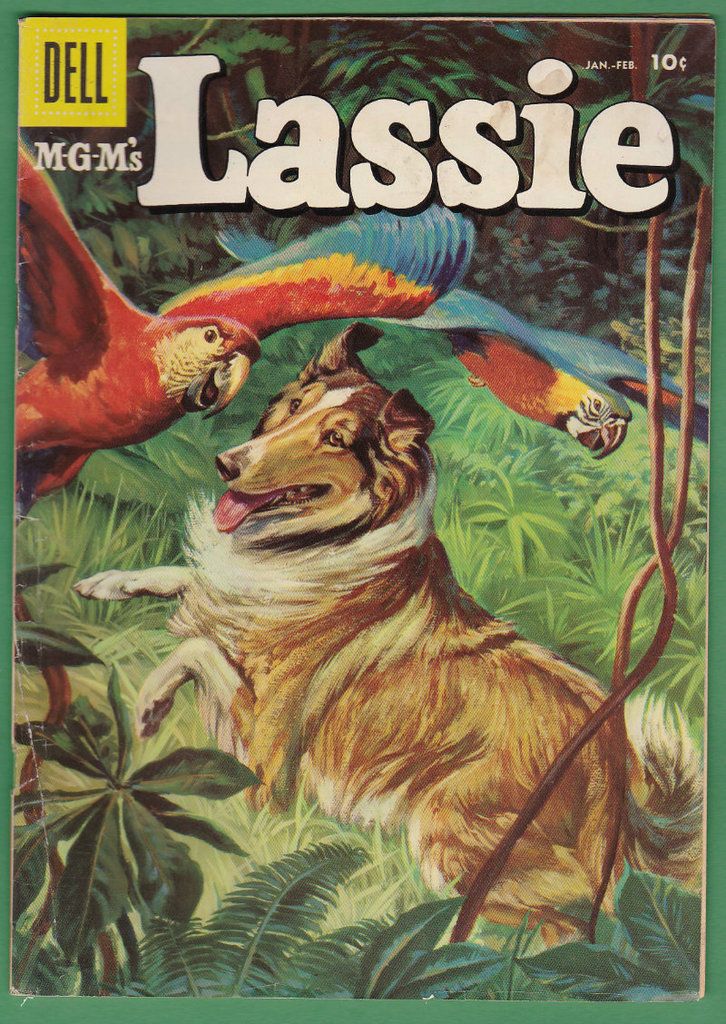 Lassie%2032_zps7flwo6gp.jpg