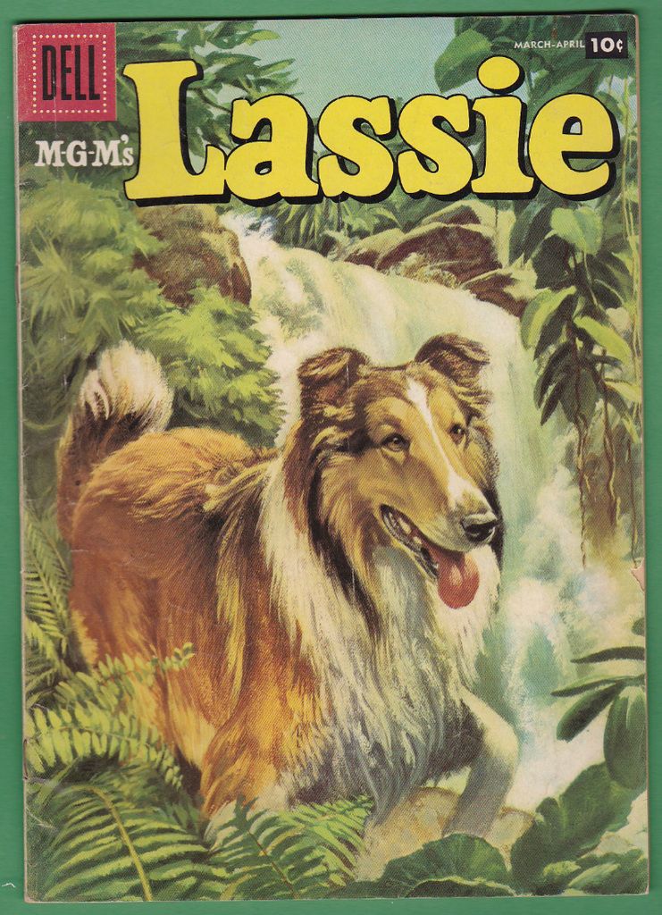 Lassie%2033_zpscelkj8ds.jpg