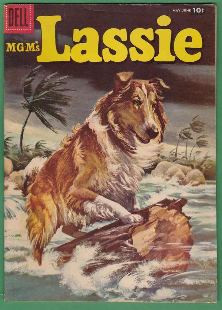 Lassie%2034_zpsle27r1kq.jpg