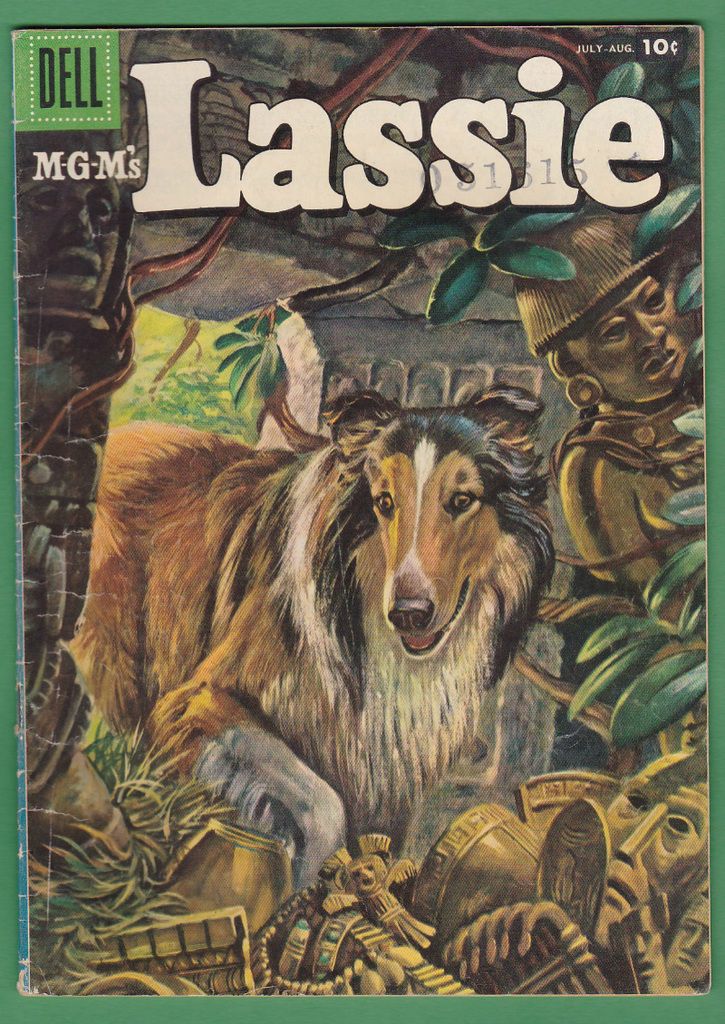 Lassie%2035_zpsqnqz5xrk.jpg