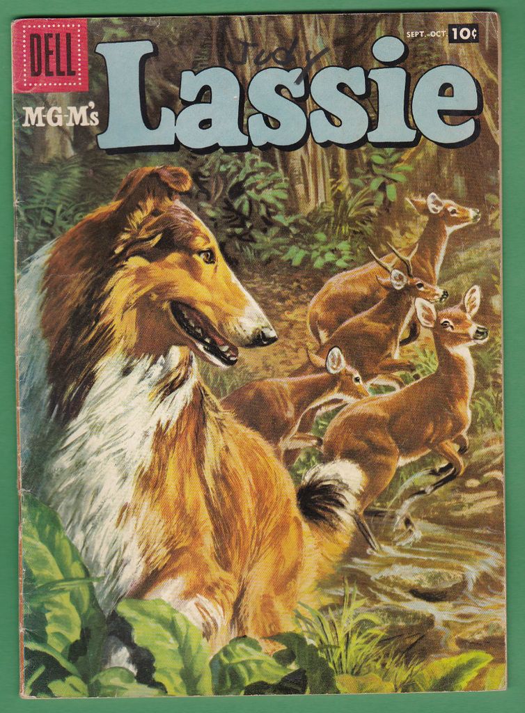 Lassie%2036_zpsy21gjbta.jpg