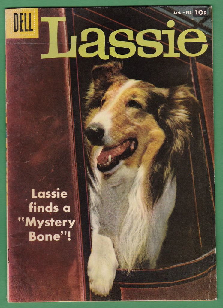 Lassie%2038_zpsqcw1jlh1.jpg