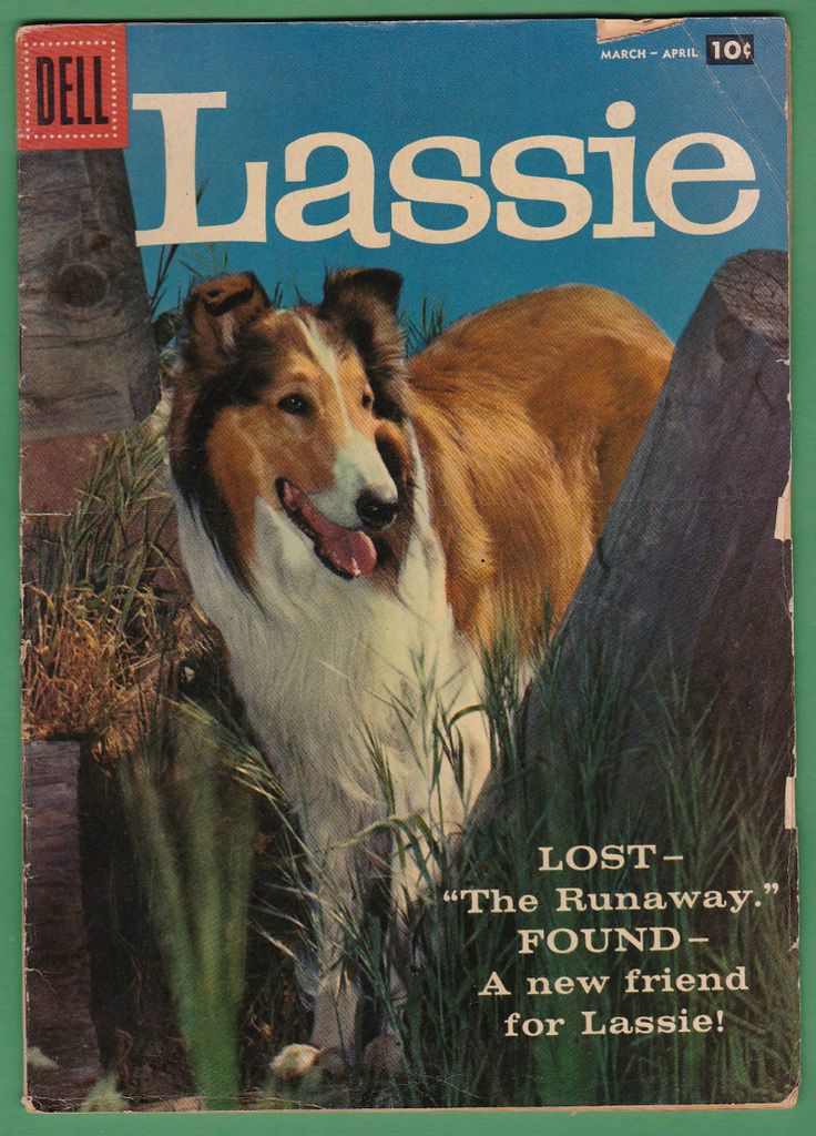 Lassie%2039_zpsema8lnpf.jpg