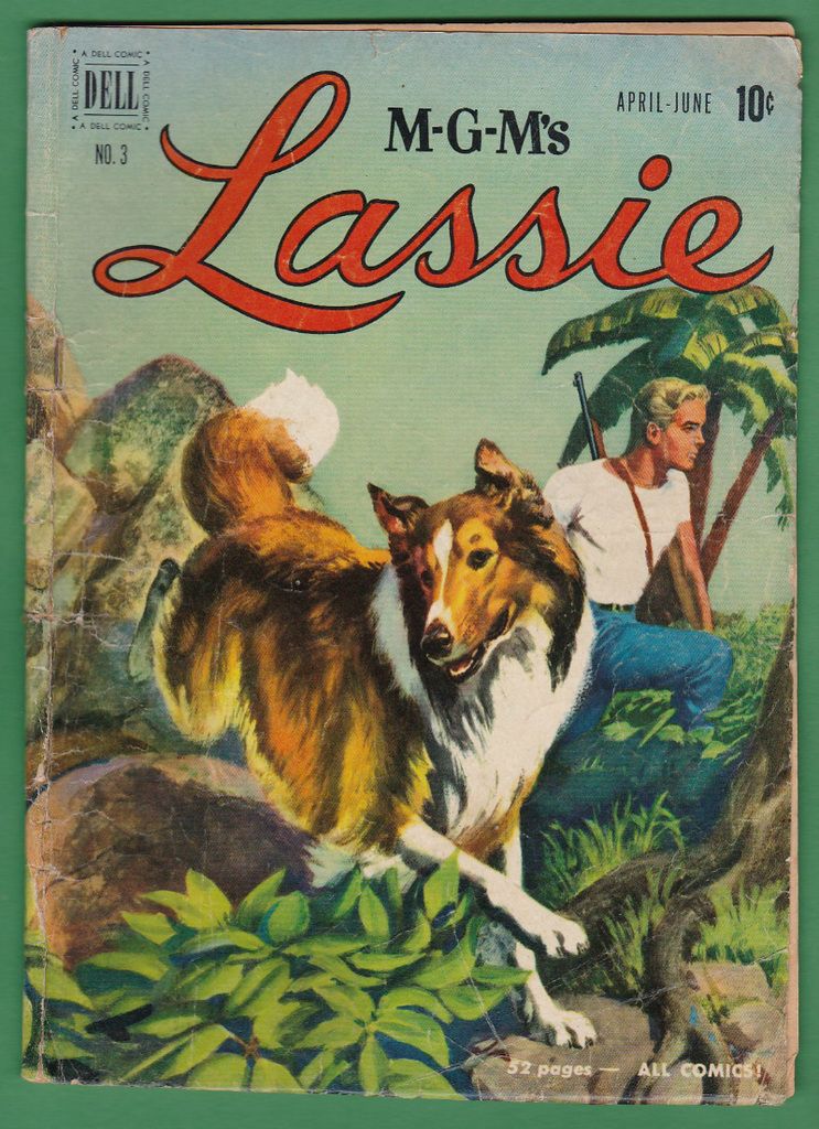 Lassie%203_zpsfpzet94n.jpg
