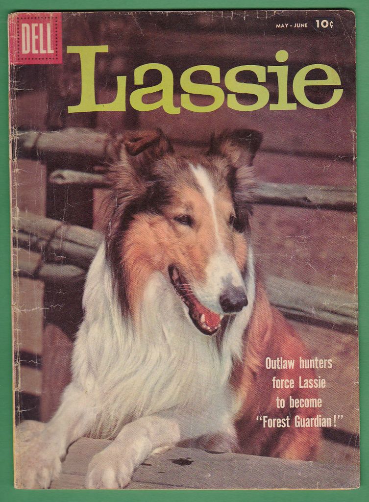 Lassie%2040_zps4g1dasn5.jpg