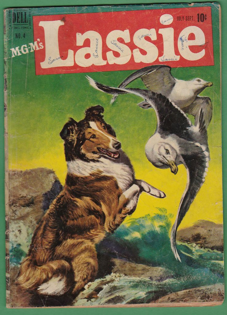 Lassie%204_zpsdkkxjbuj.jpg