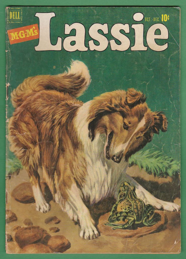 Lassie%205_zpswcbshx4g.jpg