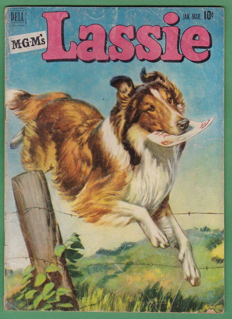 Lassie%206_zpshtjeftr1.jpg