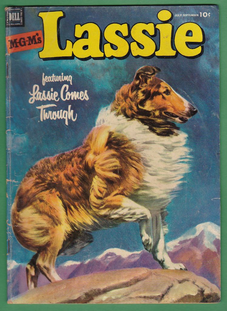 Lassie%208_zpsagm0rxe7.jpg