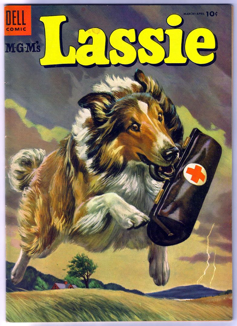 Lassie21-1.jpg