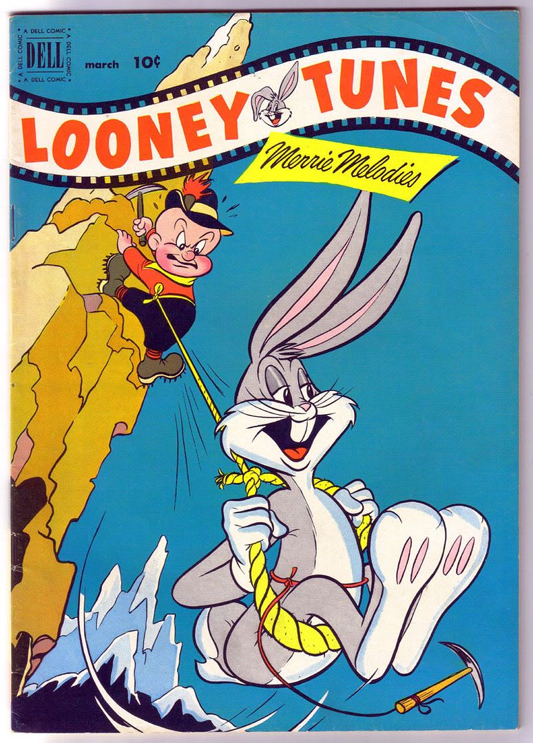 LooneyTunes125.jpg