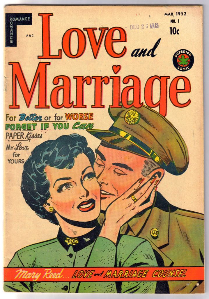 Love%20and%20Marriage%201_zpswaqsmhc6.jpg
