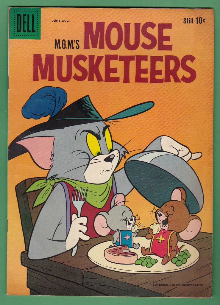 Mouse%20Musketeers%2018_zpsxw6nqzft.jpg