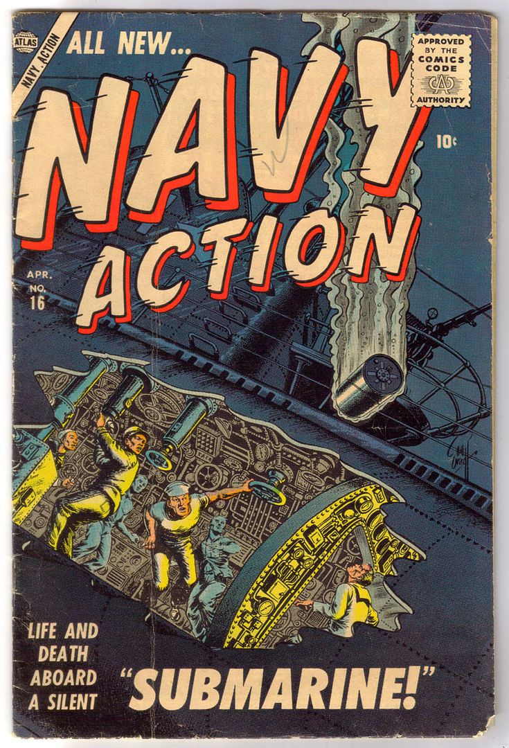 NavyACtion16.jpg