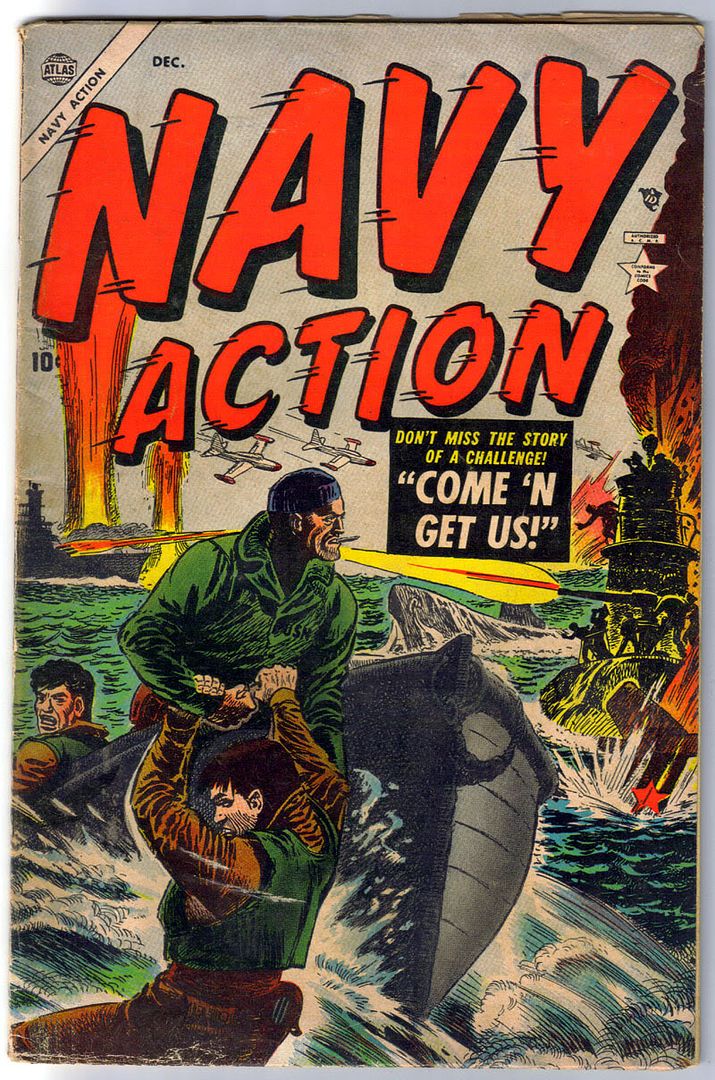 NavyAction3.jpg