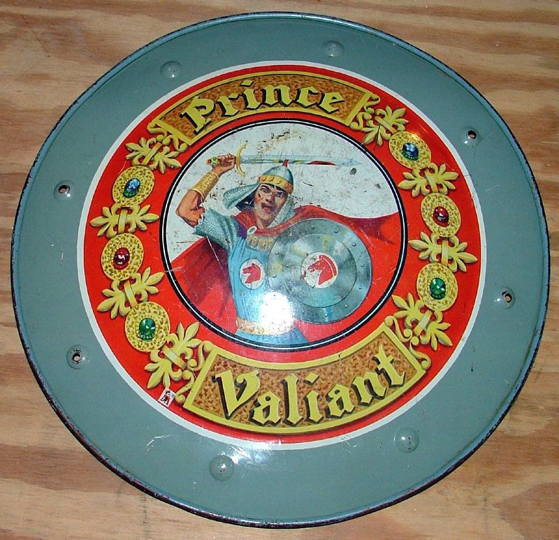 PrinceValiant-Shield.jpg