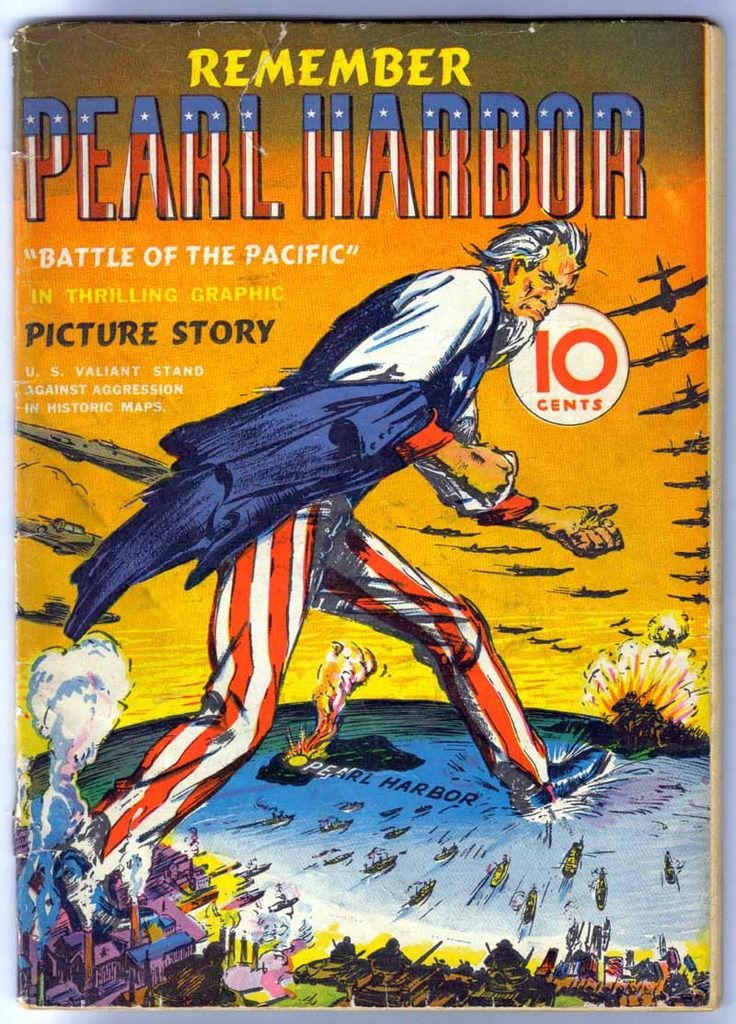 RememberPearlHarbor_zpscvpcrewx.jpg