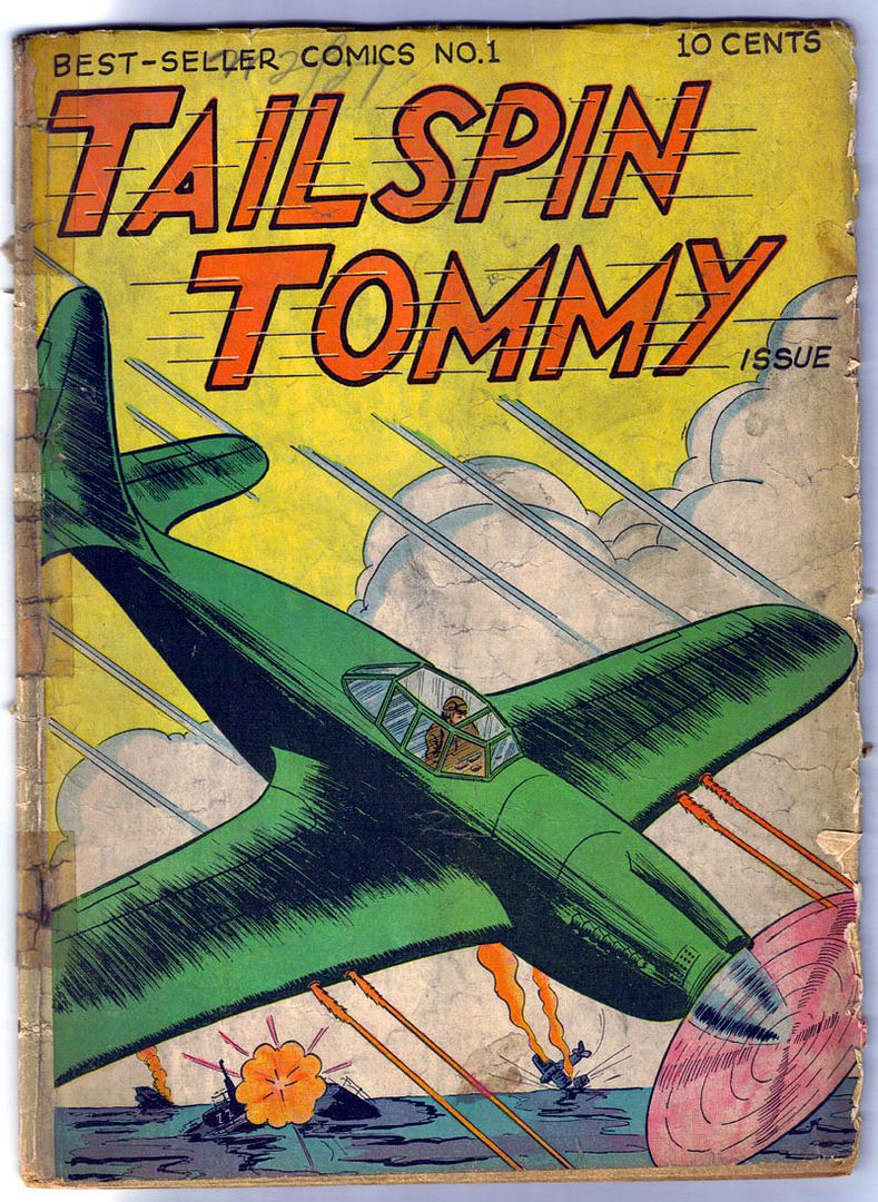 TailspinTommy1_zps9136df0c.jpg