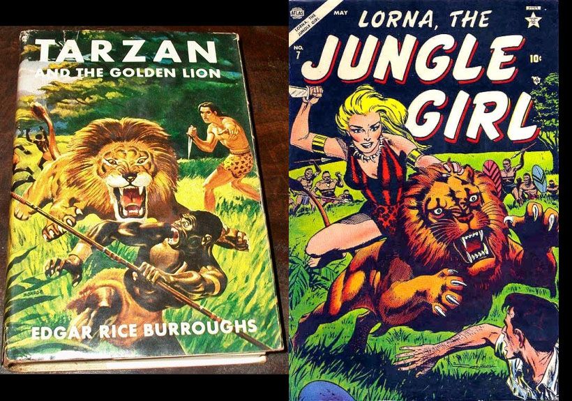 Tarzan-Lorna-Echoes_zps674142bf.jpg