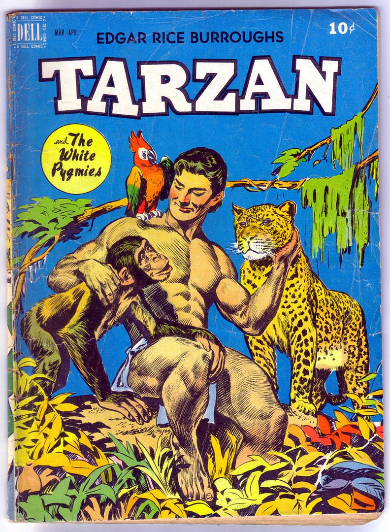 Tarzan8.jpg