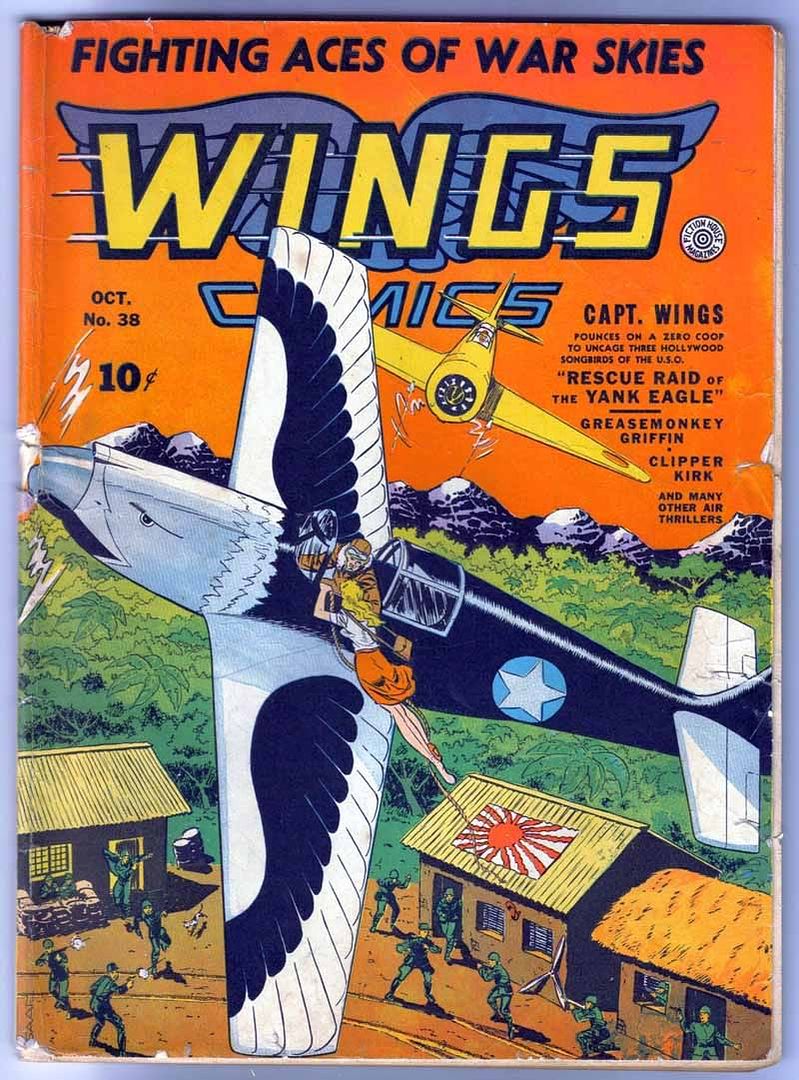Wings38s.jpg
