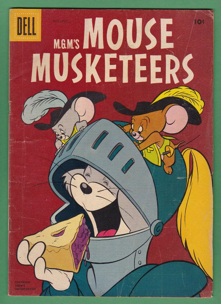 Mouse%20Musketeers%2010_zpsuxugpsmd.jpg