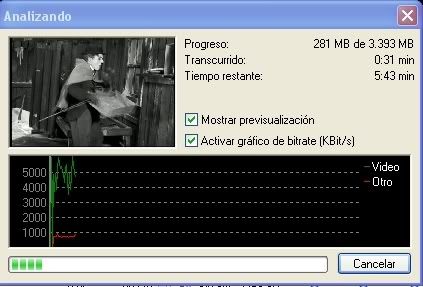 Imagen IPB