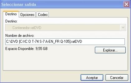 Imagen IPB