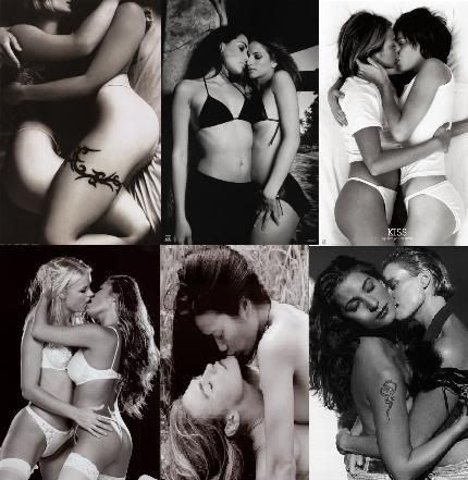 Deepthroat cumshot pics free gallery Lesbian graphics and pictures