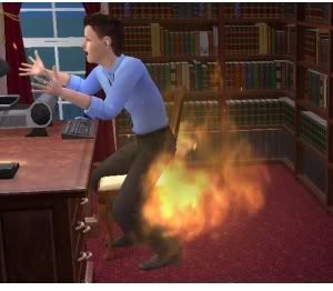 SimPlaza.jpg