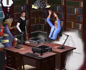SimPlaza2.jpg