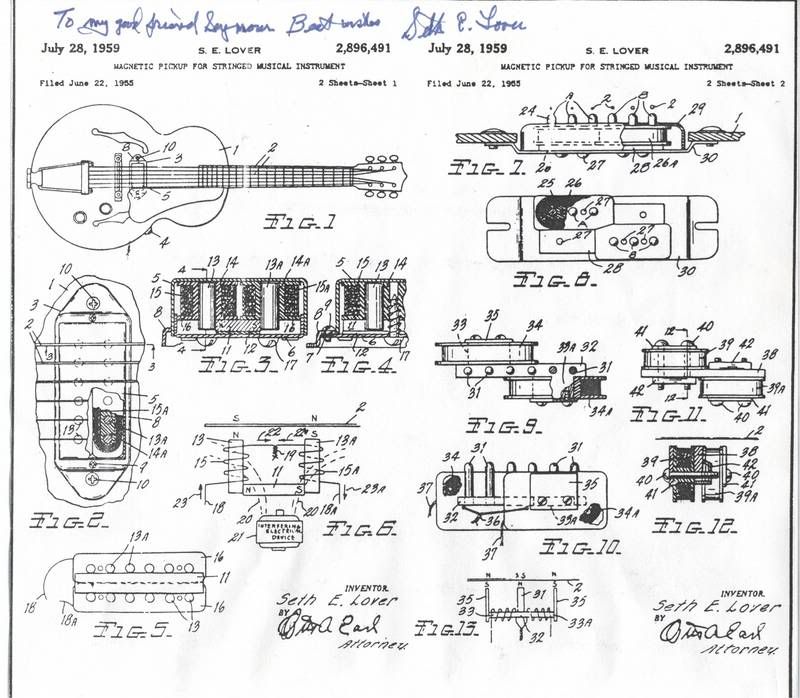 HummerPatent.jpg