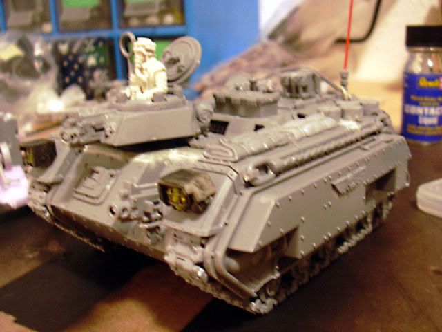 chimera2.jpg
