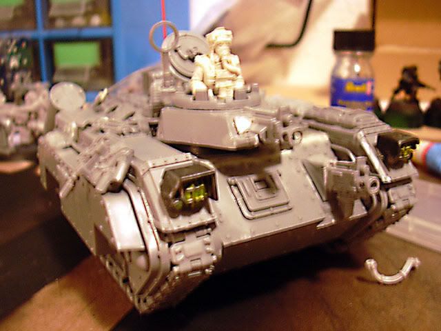 chimera3.jpg