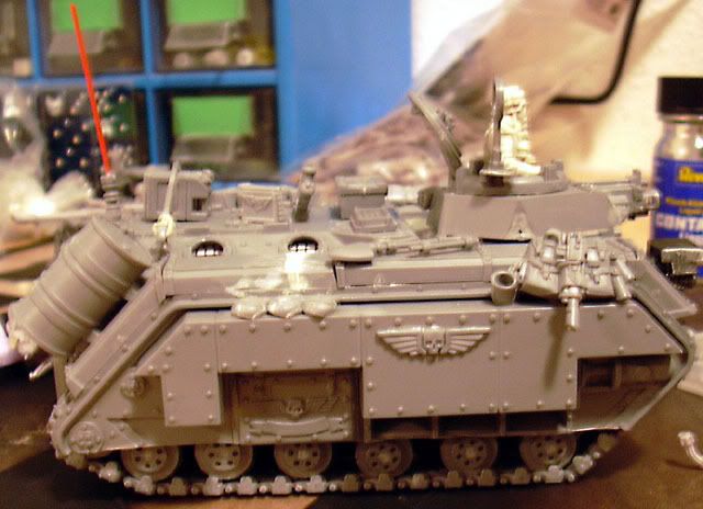 chimera4.jpg