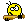 droh.gif