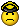 kommissar.png