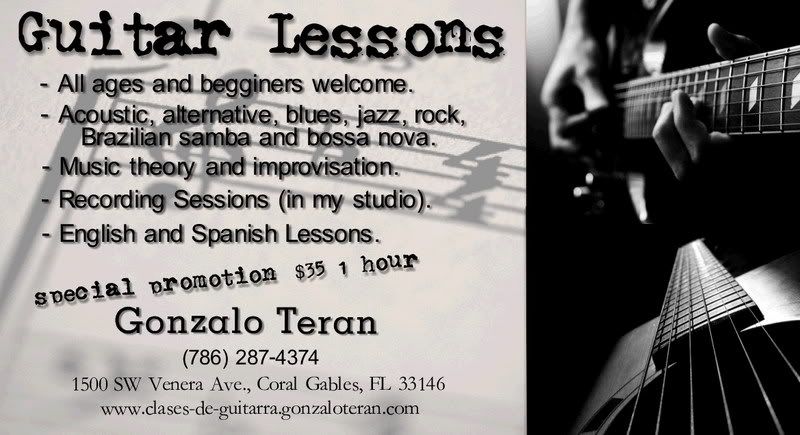 GUITARRA LESSONS guitarra lessons:
