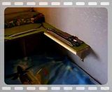 ModelRailwayVideo.mp4 video by gopher_moi
