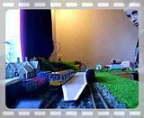 ModelRailwayVideo2.mp4 video by gopher_moi