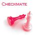 photo checkmateicon.jpg