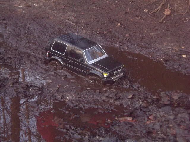 DSCF1701.jpg?t=1171716977