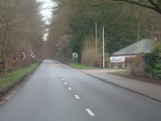 DSCF1709.jpg?t=1172421649