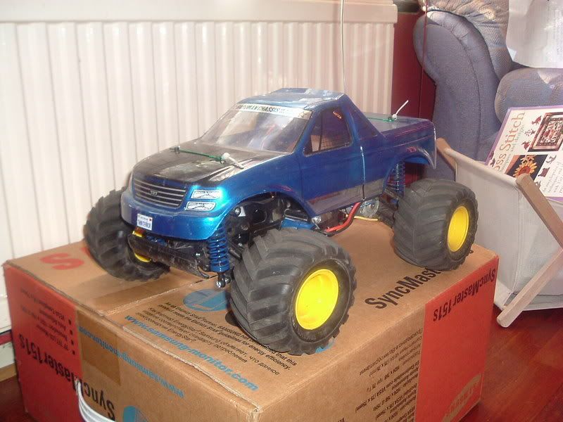 rcpics004-1.jpg?t=116806866