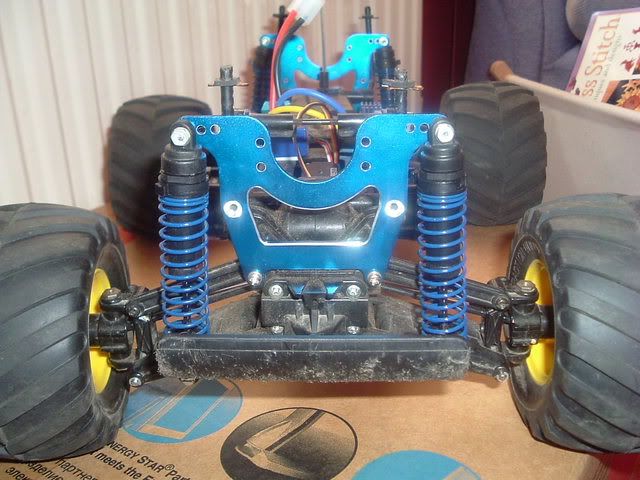 rcpics007-1.jpg?t=116806866