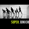 suju 3jib gif icon Pictures, Images and Photos