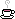 teacup301.gif (15×19)