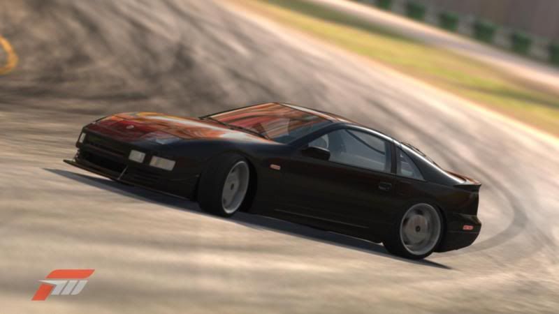 FORZA300ZX.jpg