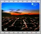 wwe rock. WWE-TheRockVS.mp4 video by